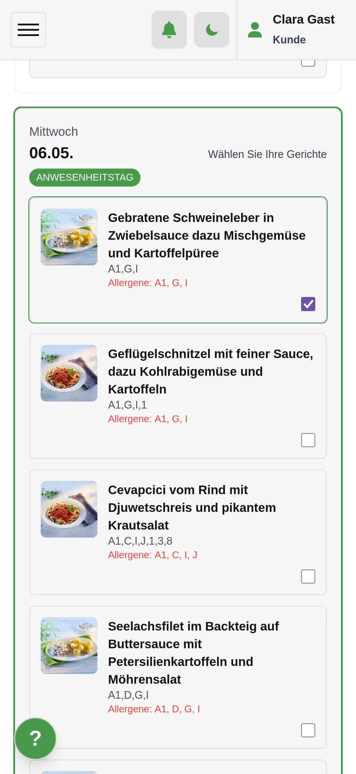 Ansicht 1