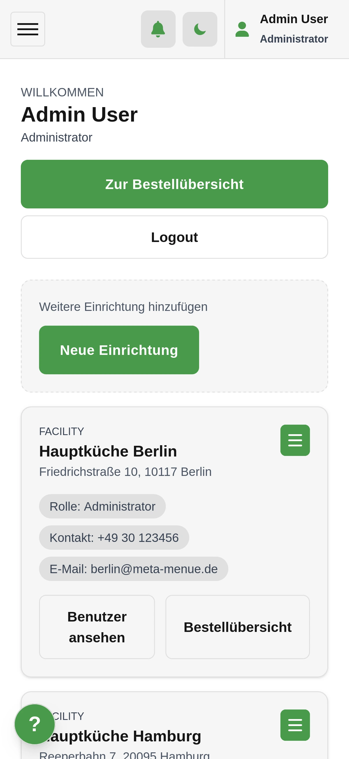 Ansicht 2