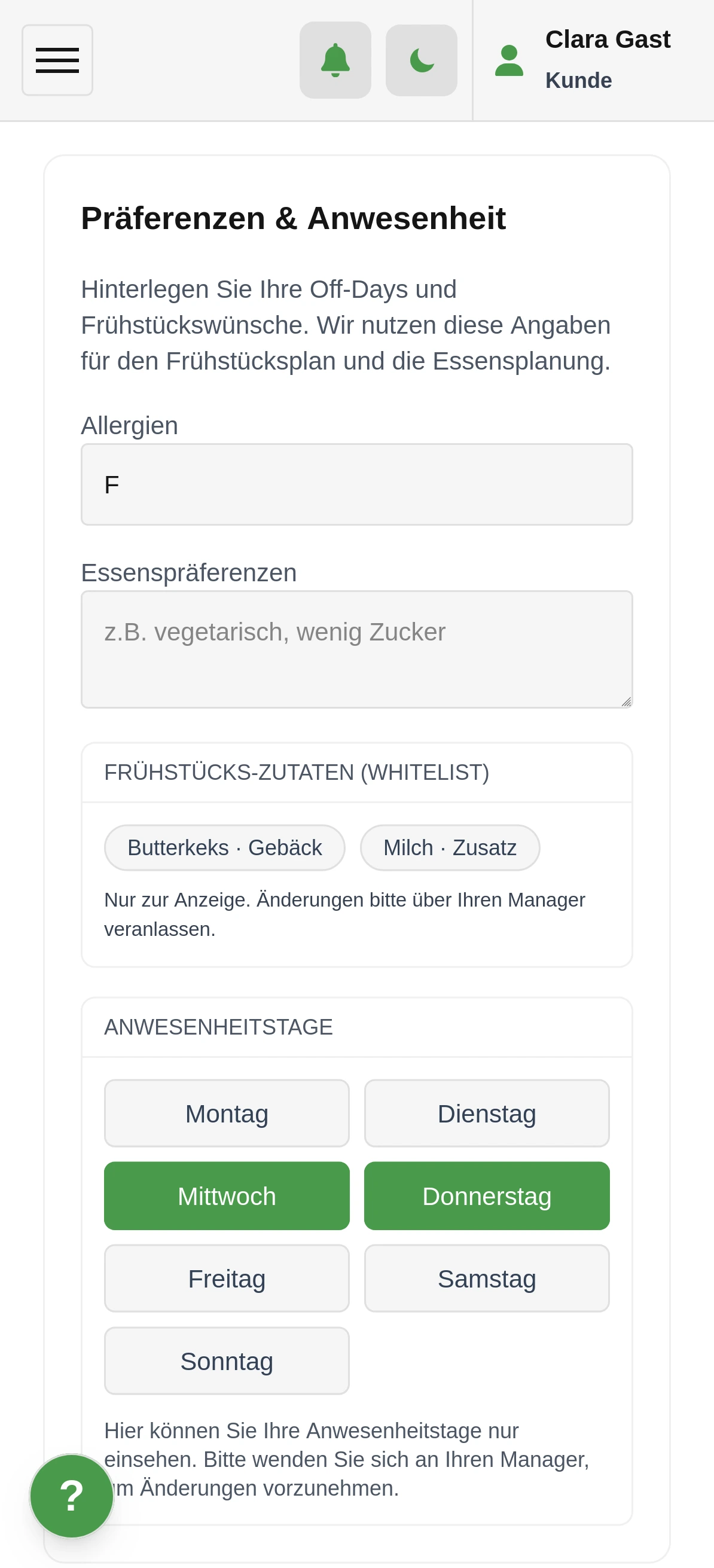 Ansicht 3